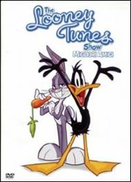 Looney Tunes Show. Vol. 1. Migliori amici