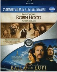 ModenaCinema