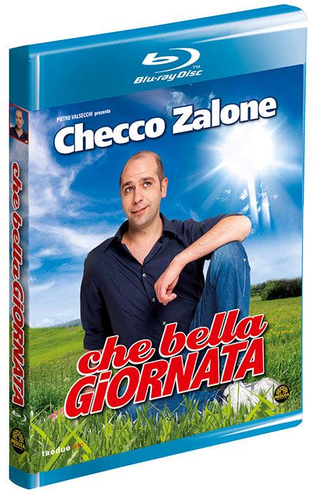 Isola dei Collezionisti