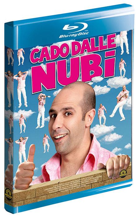 Isola dei Collezionisti