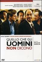 Nome prodotto