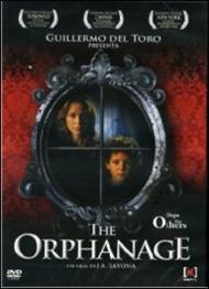 The Orphanage