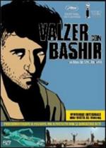 Valzer con Bashir