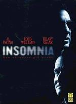 Insomnia (2 DVD)