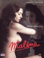 Malèna
