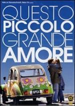 Questo piccolo grande amore