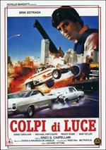 Colpi di luce