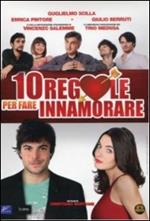 10 regole per fare innamorare