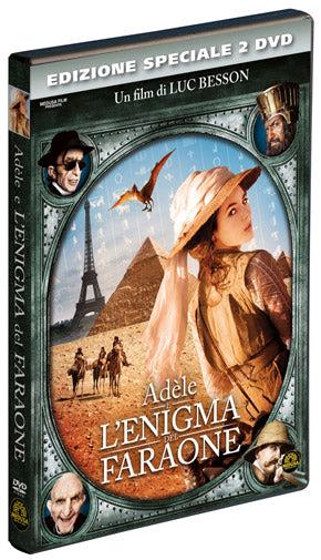 Isola dei Collezionisti