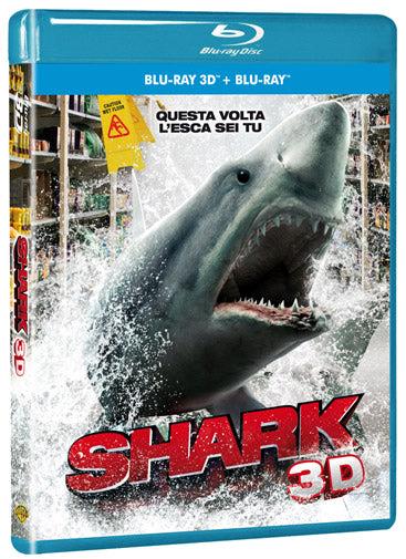 Isola dei Collezionisti