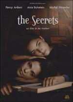 The Secrets