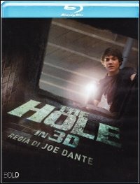 ModenaCinema