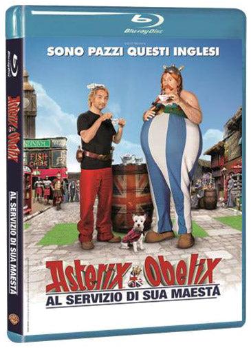 Isola dei Collezionisti