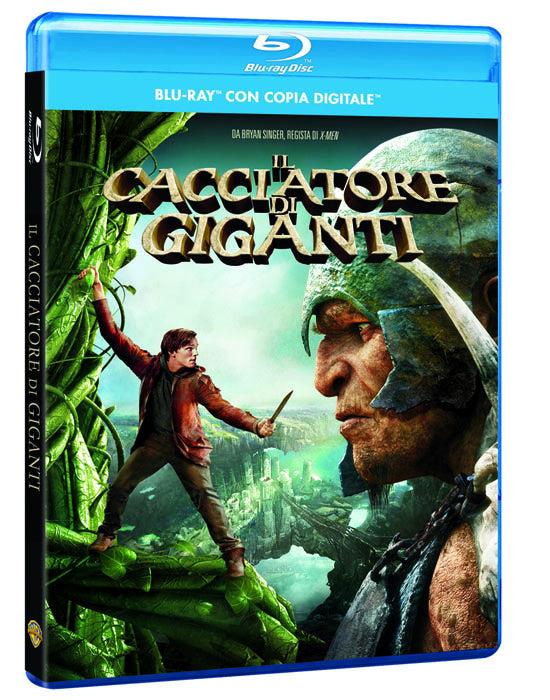 Isola dei Collezionisti