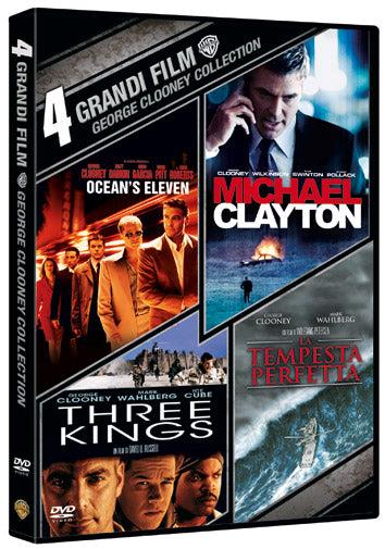 Isola dei Collezionisti