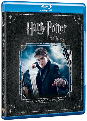 Isola dei Collezionisti