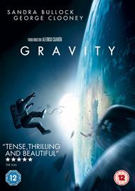 Gravity