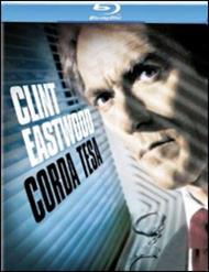 Corda tesa