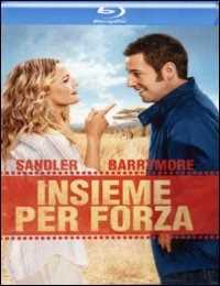 Film Insieme per forza Frank Coraci