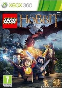 LEGO Lo Hobbit