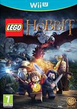 LEGO Lo Hobbit