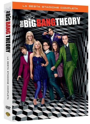 Isola dei Collezionisti