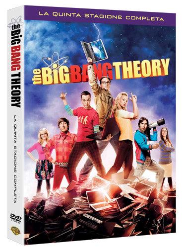 Isola dei Collezionisti