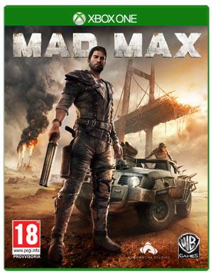 Isola dei Collezionisti