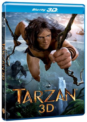 Isola dei Collezionisti