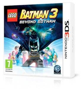 Isola dei Collezionisti