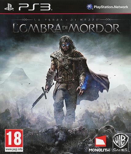 Atlantide Videogames