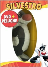 TUTTOSULVIDEO
