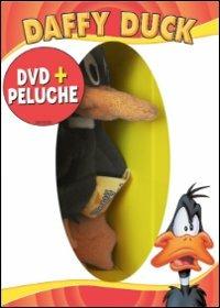 Il tuo simpatico amico Daffy Duck di Greg Ford,Friz Frelengmore - DVD