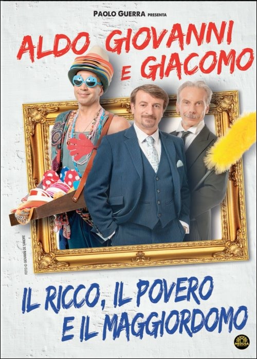 Vecosell