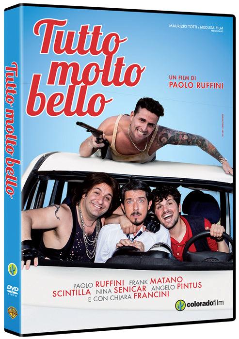 Isola dei Collezionisti