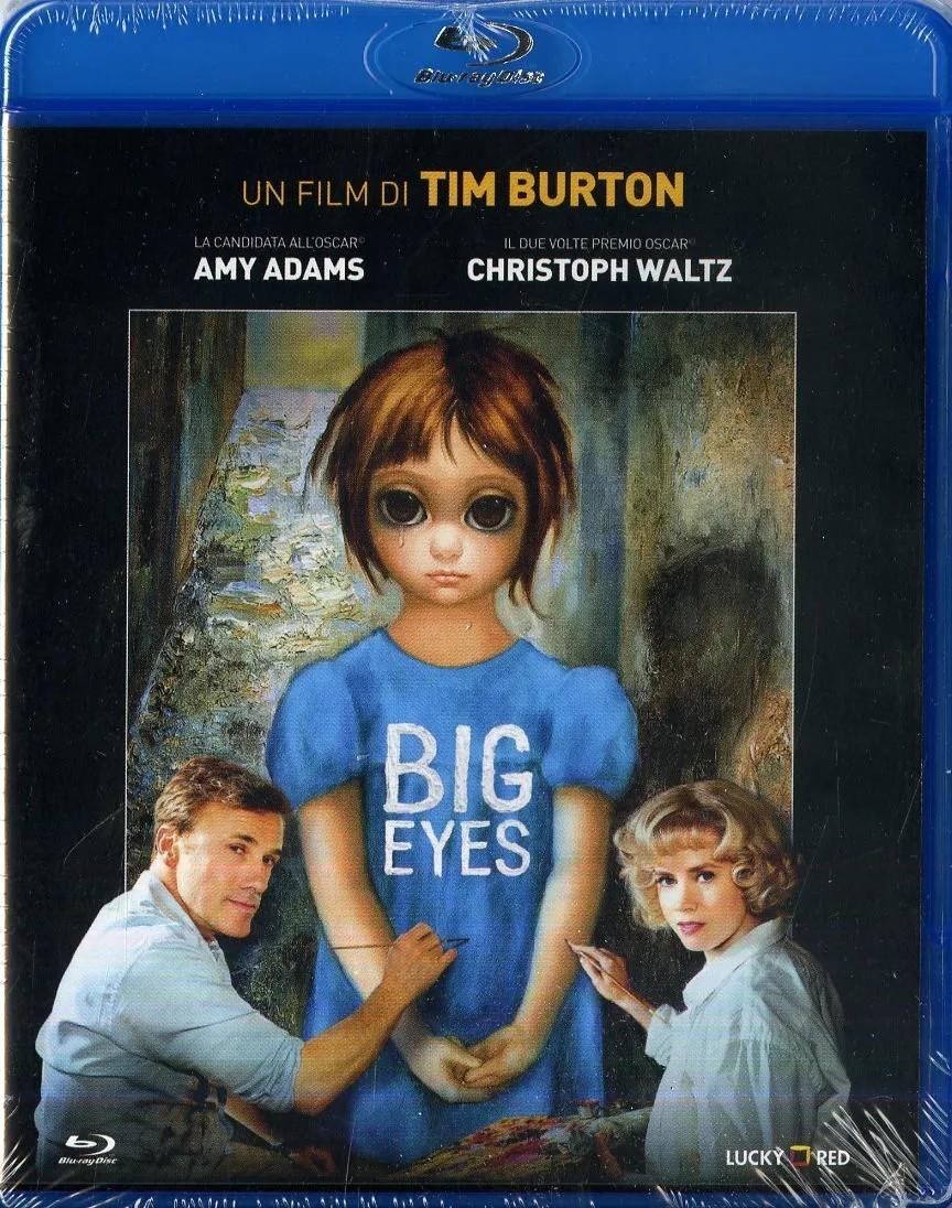 ModenaCinema