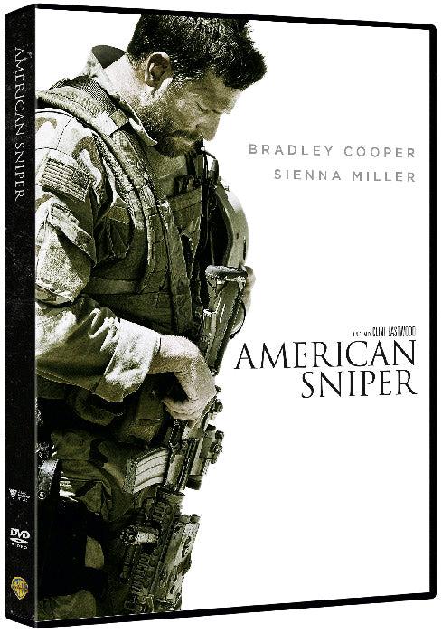 Isola dei Collezionisti