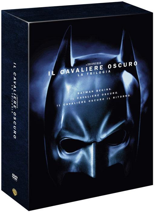 Isola dei Collezionisti