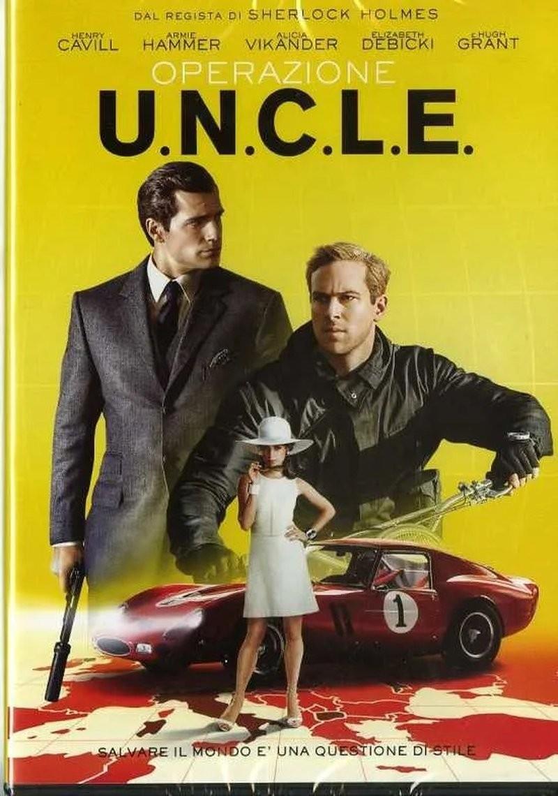 ModenaCinema