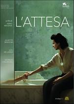 L' attesa