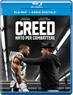 Creed. Nato per combattere