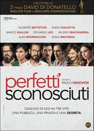 Perfetti sconosciuti