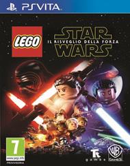 LEGO Star Wars: Il Risveglio della Forza