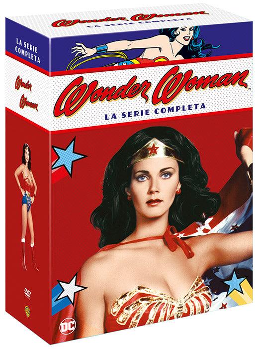 Isola dei Collezionisti