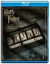 Harry Potter e il prigioniero di Azkaban (Edizione Speciale)