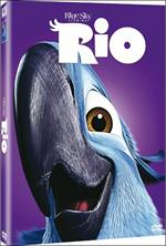 Rio
