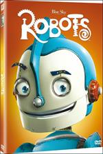 Robots