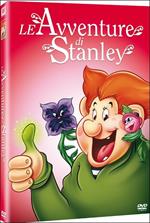 Le avventure di Stanley