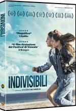 Indivisibili (DVD)
