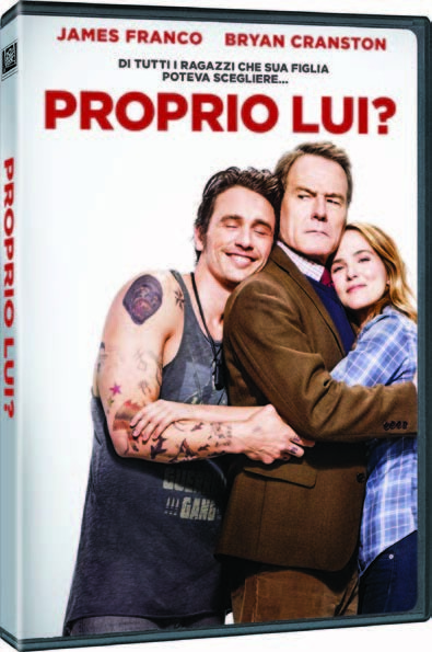 DVDEQUIPE